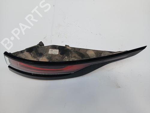 Right taillight LAND ROVER RANGE ROVER VELAR (L560) | BP36753359C35 - Image 2