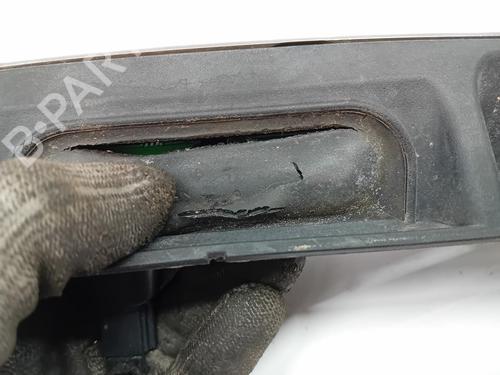 Tailgate handle MINI MINI (R56) Cooper D | BP34286334C132 - Image 5
