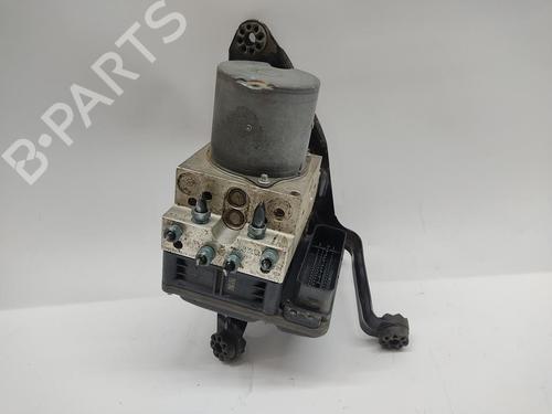 Used Control unit BMW X6 (E71, E72) xDrive 30 d (245 hp) 29572757