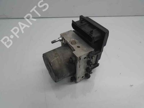 Used Control unit NISSAN PRIMERA (P11) [1996-2001]  7016500