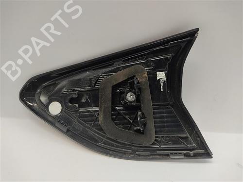 Left tailgate light OPEL CORSA F (P2JO) 1.2 (68) | BP25432429C79 - Image 2