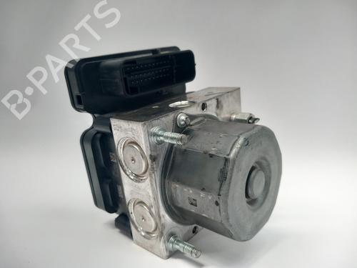 Used Control unit KIA SPORTAGE IV (QL, QLE) 1.7 CRDi (116 hp) 17717912