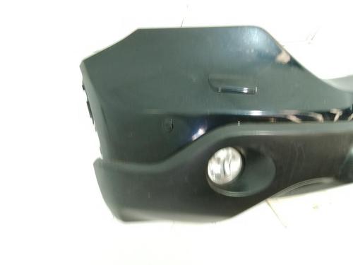 Front bumper HONDA CR-V III (RE_) 2.2 i-CTDi 4WD (RE6) | BP29762705C7 
