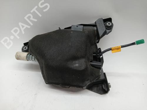 håndbremse håndbremse CITROËN C4 Picasso I MPV (UD_) [2006-2015] 34735722 34735722