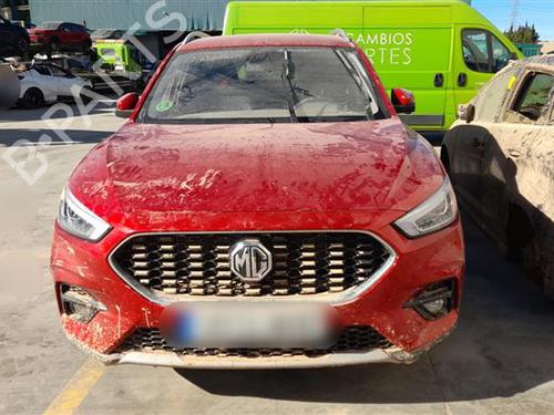 Used Parts MG MG ZS SUV (AZS1) 1.5 VTi 4976891