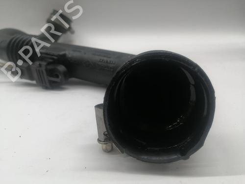 Pipe RENAULT SCÉNIC II (JM0/1_)  | BP29394338M125 