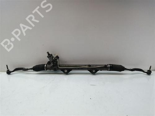 Used Steering rack Steering rack JAGUAR S-TYPE II (X200) 3.0 V6 (238 hp) 10679761 10679761