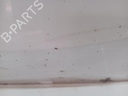 Dør højre fortil OPEL CORSA E (X15) | BP37584483C3 - Image 15
