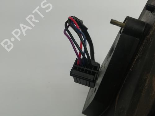 Left mirror DODGE CALIBER 2.0 CRD | BP15052275C26