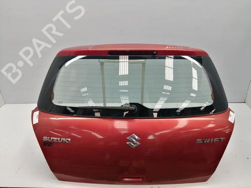 BP31215974C6 main image