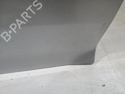 Right rear door VW GOLF V (1K1)  | BP23337324C5 
