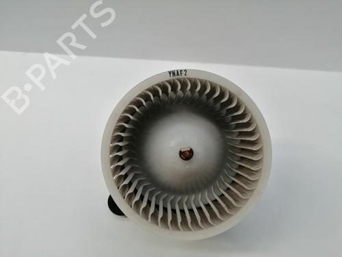 Used Heater blower motor HYUNDAI i30 (PDE, PD, PDEN) [2016-2025]  16109009
