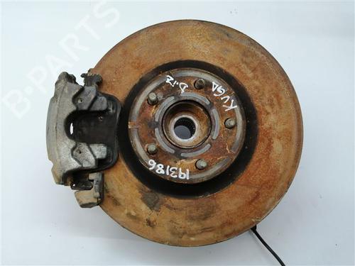 BP21802684M25 main image