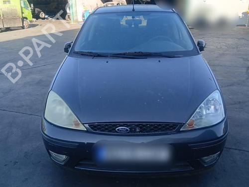 Used Parts FORD FOCUS I (DAW, DBW) 4864638