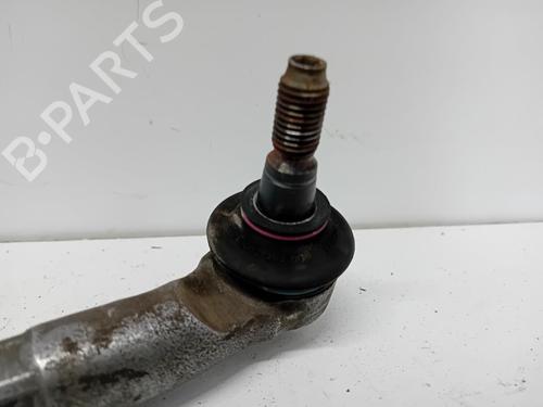 Steering rack VW T-CROSS (C11, D31) | BP38648514M22 - Image 4