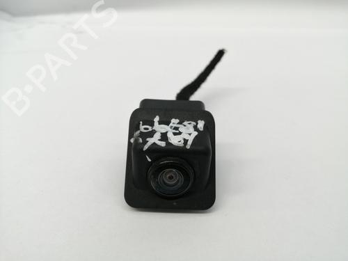 Annen SEAT IBIZA V (KJ1, KJG) 1.0 TSI (115 hp) 18309841