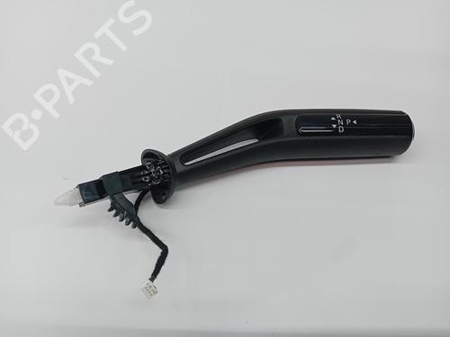Used Gear lever Gear lever 37471356 37471356