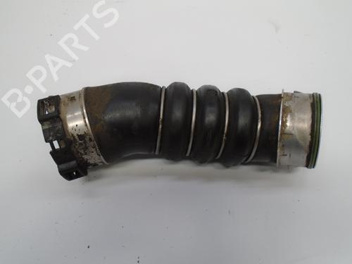 Used Pipe BMW 1 (E87) 116 d (116 hp) 14027258