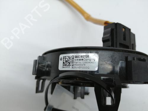 Left tailgate light HYUNDAI i30 (PDE, PD, PDEN) 1.6 CRDi | BP29340447C79 