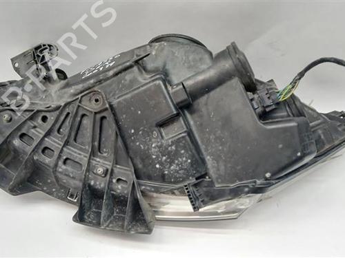 Right headlight CITROËN C4 II (NC_) 1.6 HDi 110 | BP36233433C29 - Image 2