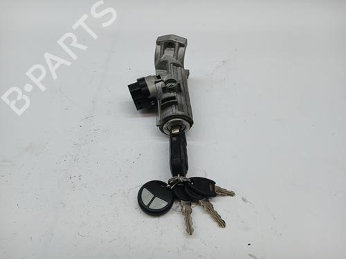 Used Ignition barrel Ignition barrel 37429522 37429522