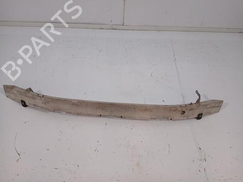 Used Front bumper reinforcement BMW 5 Touring (F11) 520 d (190 hp) 30788145