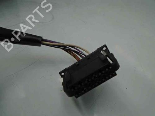 Right mirror VW PASSAT B5.5 (3B3) 1.9 TDI | BP5874911C27 