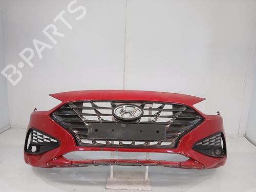 BP32743020C7 main image