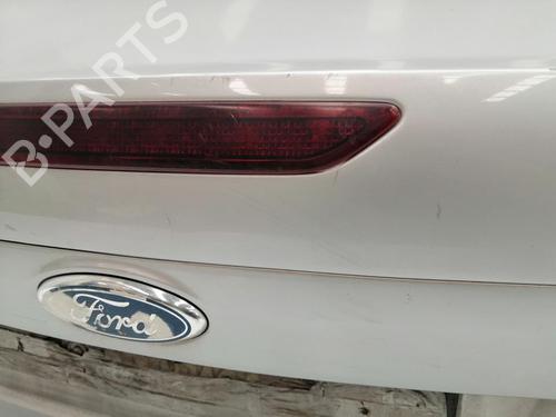 Tailgate FORD MONDEO IV Saloon (BA7) 2.0 TDCi | BP32423388C6