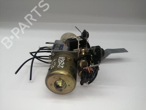 Other MERCEDES-BENZ SLK (R170) 320 (170.465) | BP21169408O1 