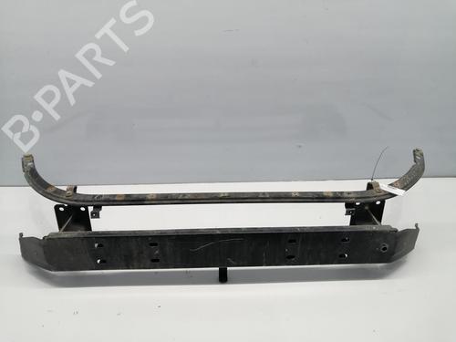 front-bumper-reinforcement-peugeot-boxer-van-2006-33698133 main image