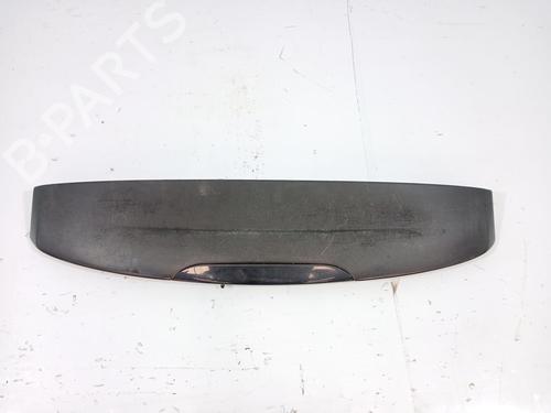 Used Third brake light RENAULT CLIO II (BB_, CB_) [1998-2016]  30166697