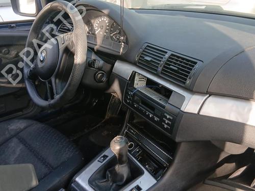  - Image 5