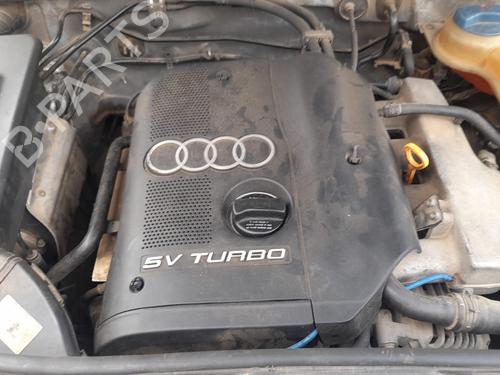 Motorhjelm AUDI A6 C5 (4B2) 1.8 T | BP19054841C1 