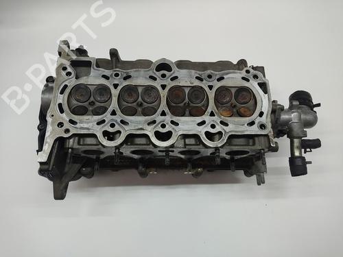 Cylinder head HYUNDAI i30 (FD) | BP37182046M5 - Image 8