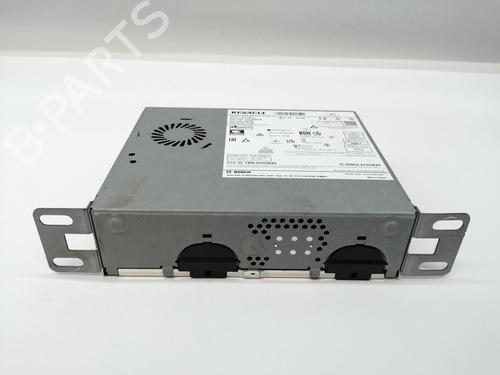 Used Electronic module RENAULT ARKANA I (LCM_, LDN_) [2019-2025]  22547937