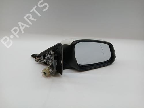 right-mirror-bmw-1-f20-2011-2012-2013-2014-2015-2016-2017-2018-2019-33658215 main image