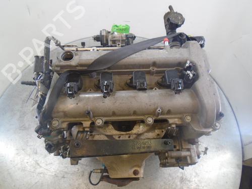 Engine CHEVROLET HHR 2.4 | BP5683578M1 