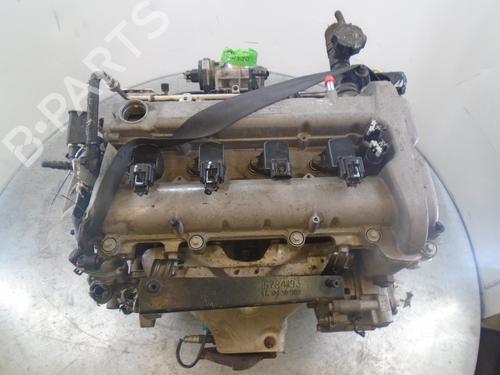 Engine CHEVROLET HHR 2.4 (170 hp) 5683578