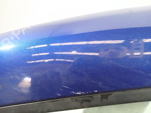 Left front door DACIA DUSTER (HM_)  | BP34236065C2  - Image 5