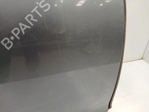 Dør høyre bak CITROËN C4 I Saloon 1.6 HDi | BP29937395C5 