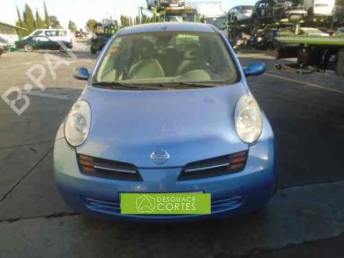  - Image 3