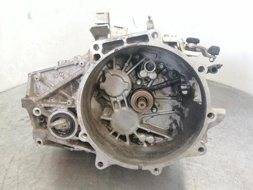 Gearbox CHRYSLER SEBRING (JS) 2.0 CRD | BP33994262M3  - Image 5