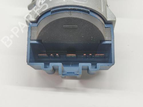 Ignition barrel FORD TRANSIT CONNECT V408 Box Body/MPV | BP32018272M48