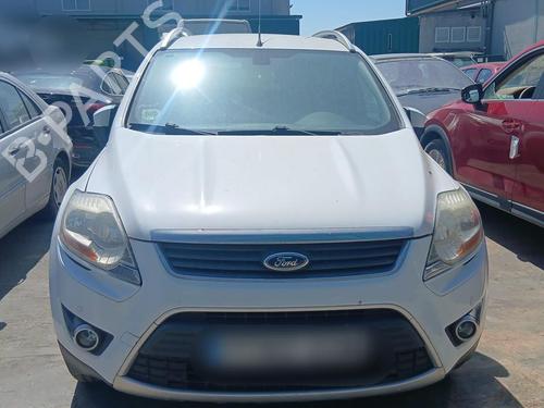 Ricambi FORD KUGA I 4758467