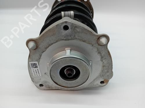 Left front shock absorber VW ID.4 (E21) Pro | BP29727373M16 