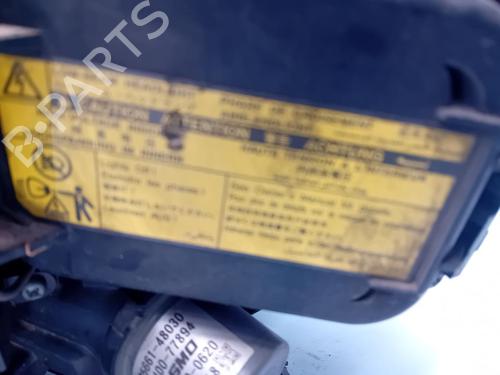 Right headlight LEXUS IS III (_E3_) 250 (GSE30_, GSE30R) | BP38929105C29 - Image 2