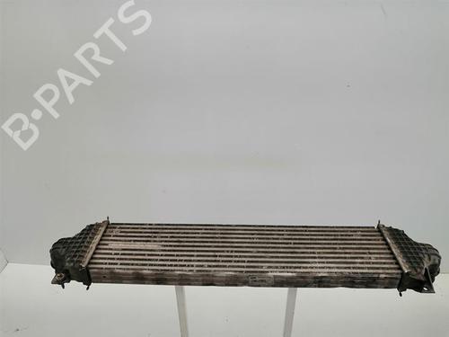 Intercooler FORD MONDEO V Hatchback (CE) 2.0 TDCi | BP34275363M30 - Image 3