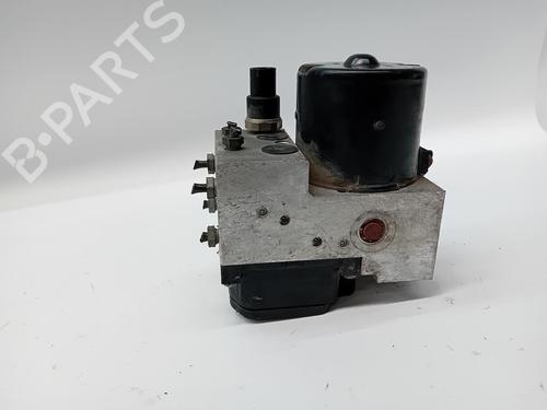 Used Control unit Control unit 37032393 37032393