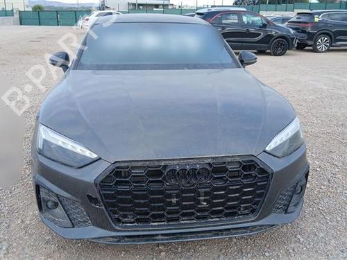 Used Parts AUDI A5 Sportback (F5A, F5F) 40 TDI Mild Hybrid 4972633
